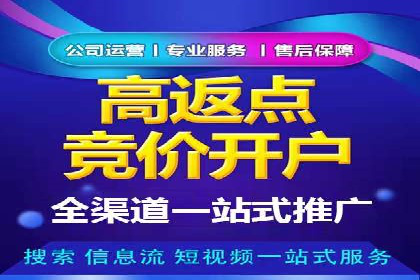 探索SEM竞价托管的最佳实践案例